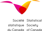 Statistical Society of Canada Logo